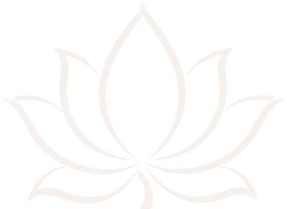 Muddy Lotus mark